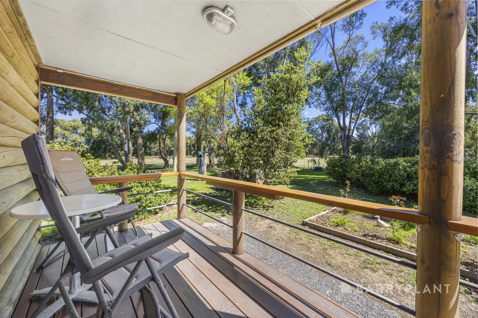 Additional image 14 of 91 Bo Peep Road, Burrumbeet VIC 3352