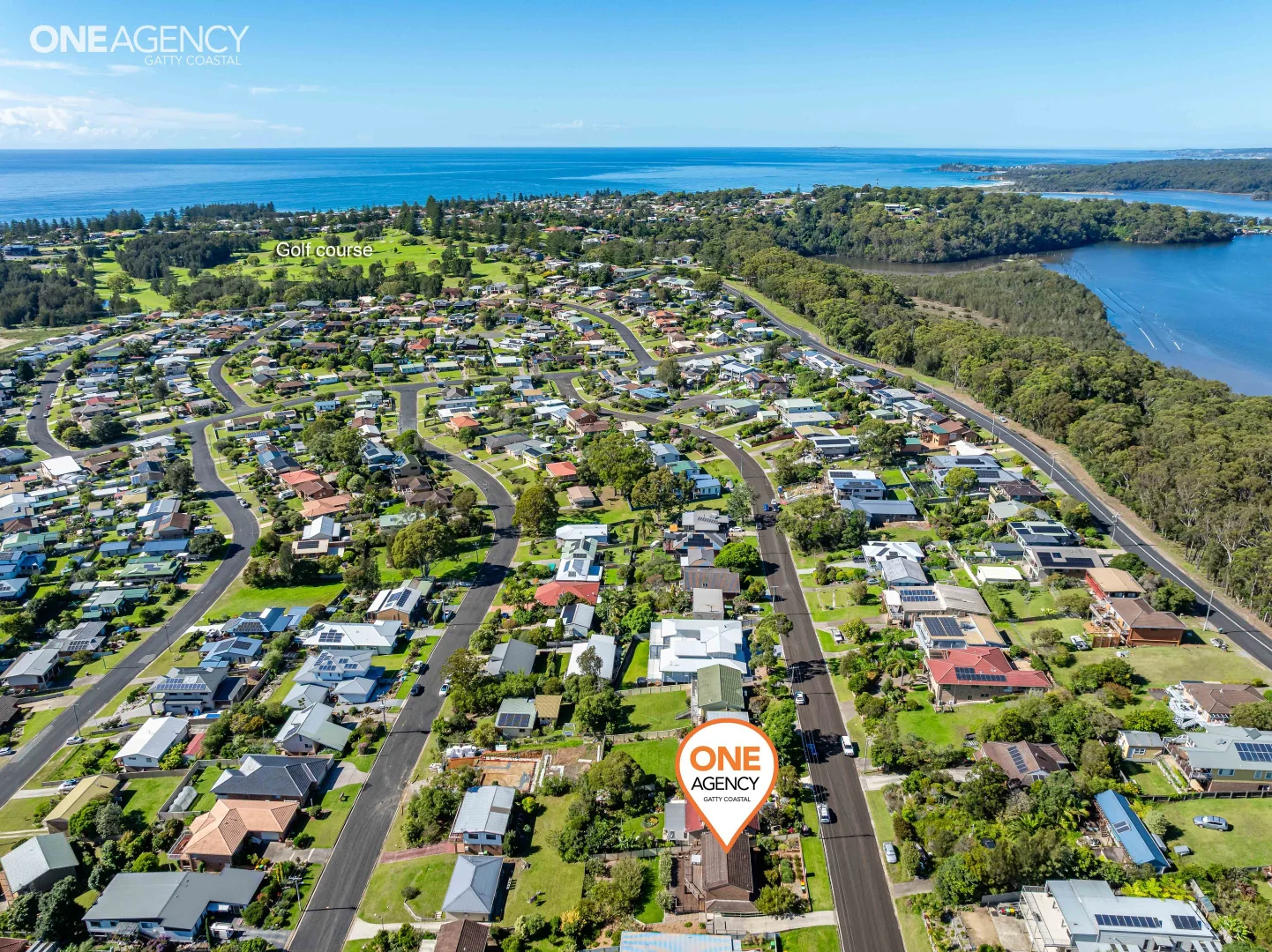 Additional image 35 of 64 Coogee Street, Tuross Head NSW 2537