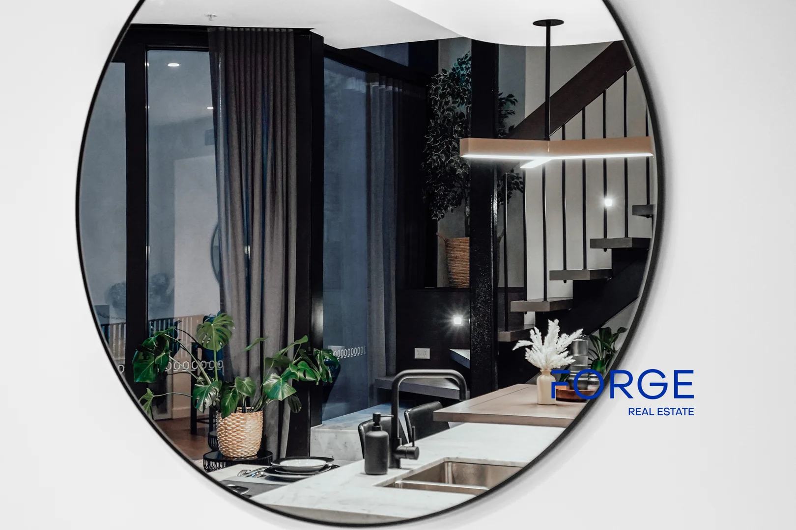 Additional image 9 of 306/370 Queens street, Melbourne VIC 3000