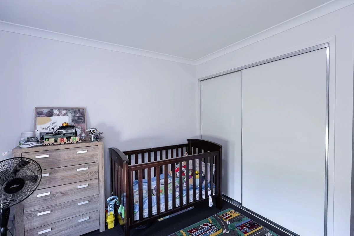 Additional image 9 of 20 Royce Cres, Lavington NSW 2641