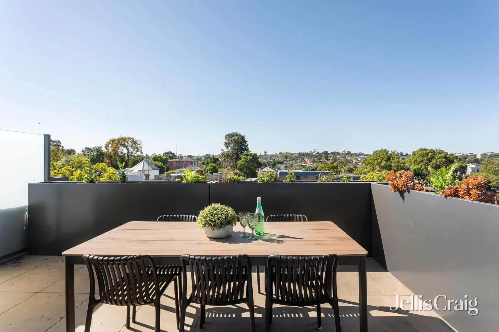 Additional image 3 of 1/92 Church Street, Hawthorn VIC 3122