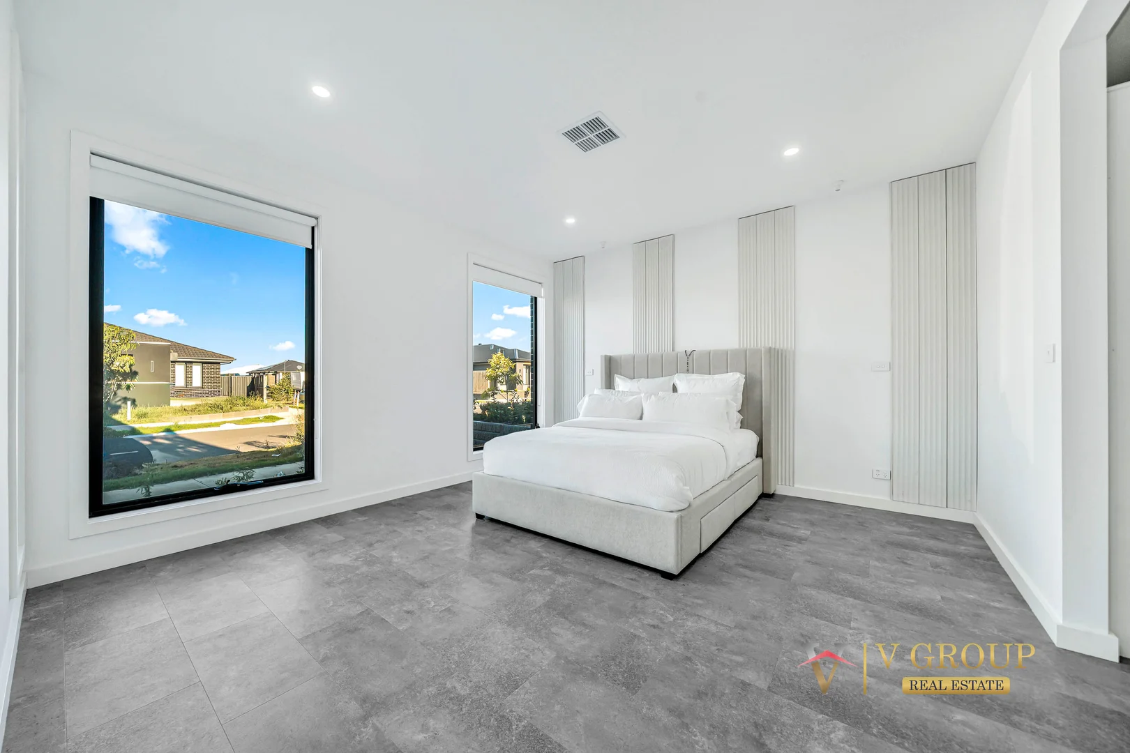 Additional image 5 of 20 Gamon Street, Mickleham VIC 3064