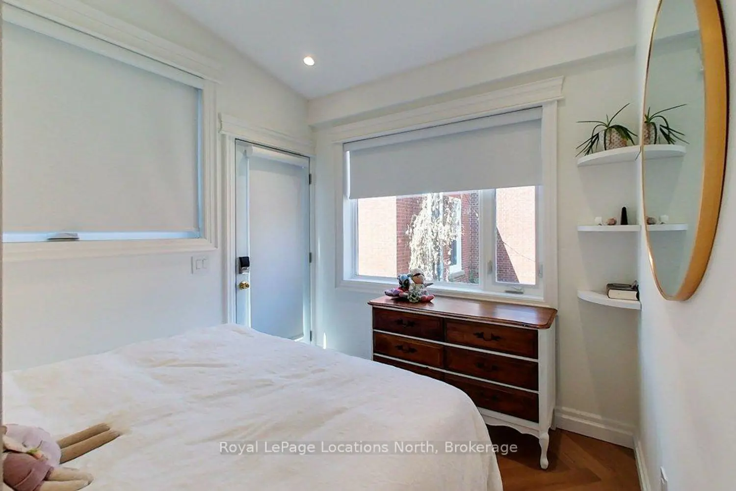 Additional image 14 of 8 Sykes Street