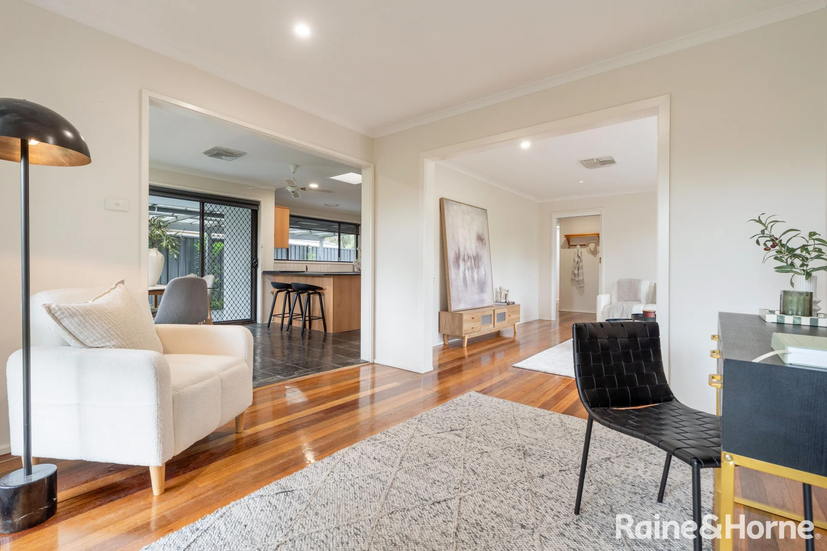 Additional image 10 of 15 Higgins Avenue, Sunbury VIC 3429