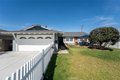 Additional image 31 of 5701 Norma Dr, Westminster, CA, 92683