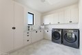 Additional image 60 of 1806 6th St, Manhattan Beach, CA, 90266