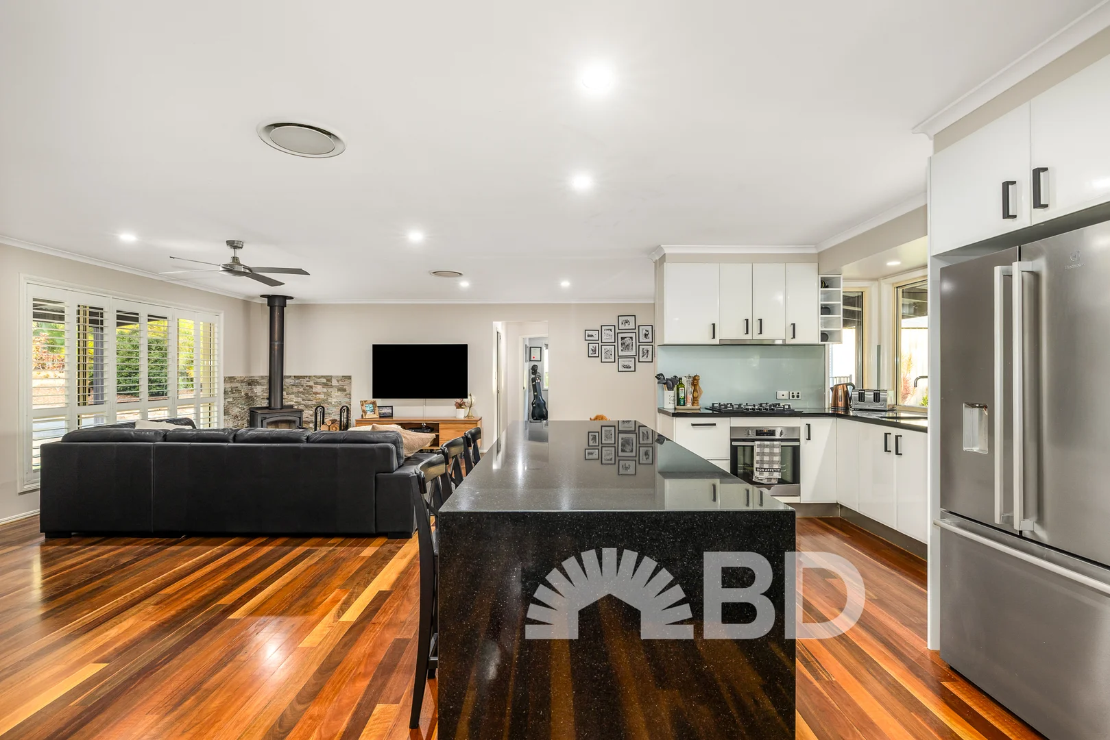 Additional image 10 of 99 Williamson Road, Morayfield QLD 4506