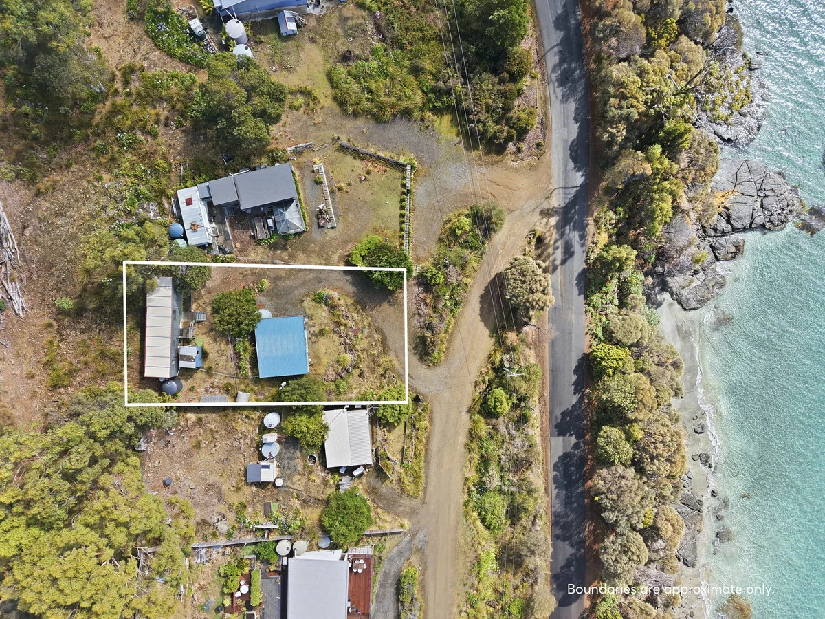 Additional image 3 of 984 Adventure Bay Road, Adventure Bay TAS 7150