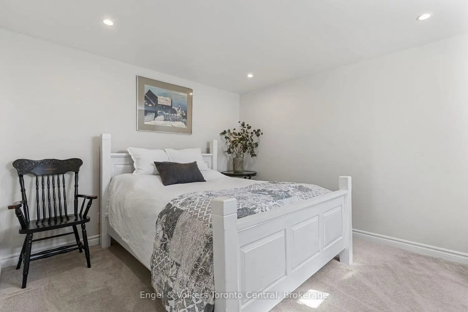 Additional image 13 of 242 Somers Street