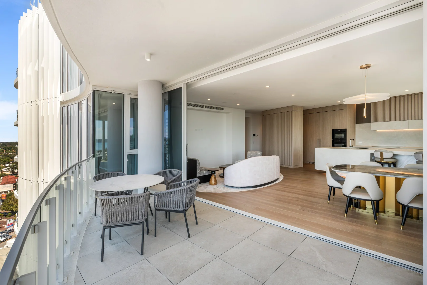 Additional image 14 of 1102/10 Forbes Road, Applecross WA 6153
