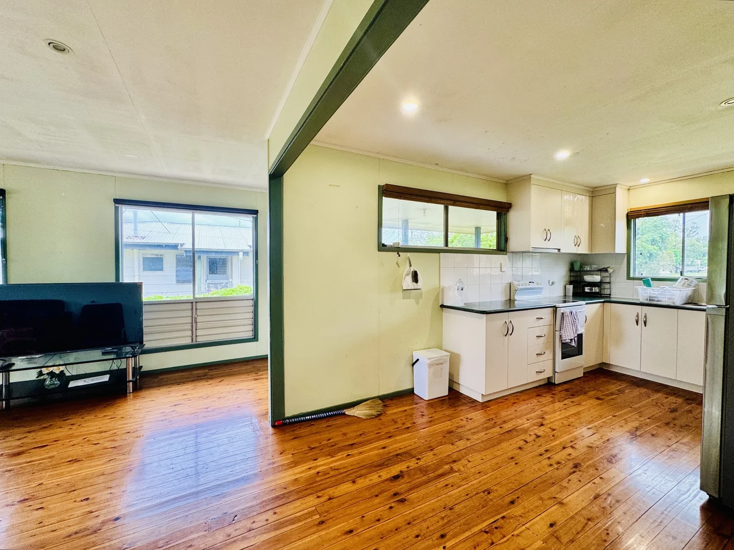 Additional image 2 of 12 MUNRO Street, Moranbah QLD 4744
