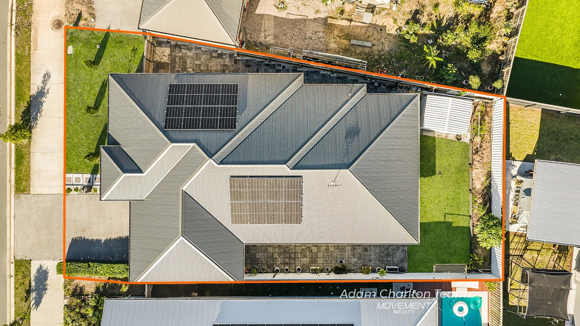 Additional image 17 of 169 Central Springs Parade, Caboolture QLD 4510