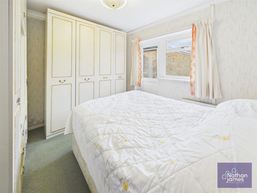 Additional image 9 of 2 bed bungalow for saleElan Way, Caldicot NP26