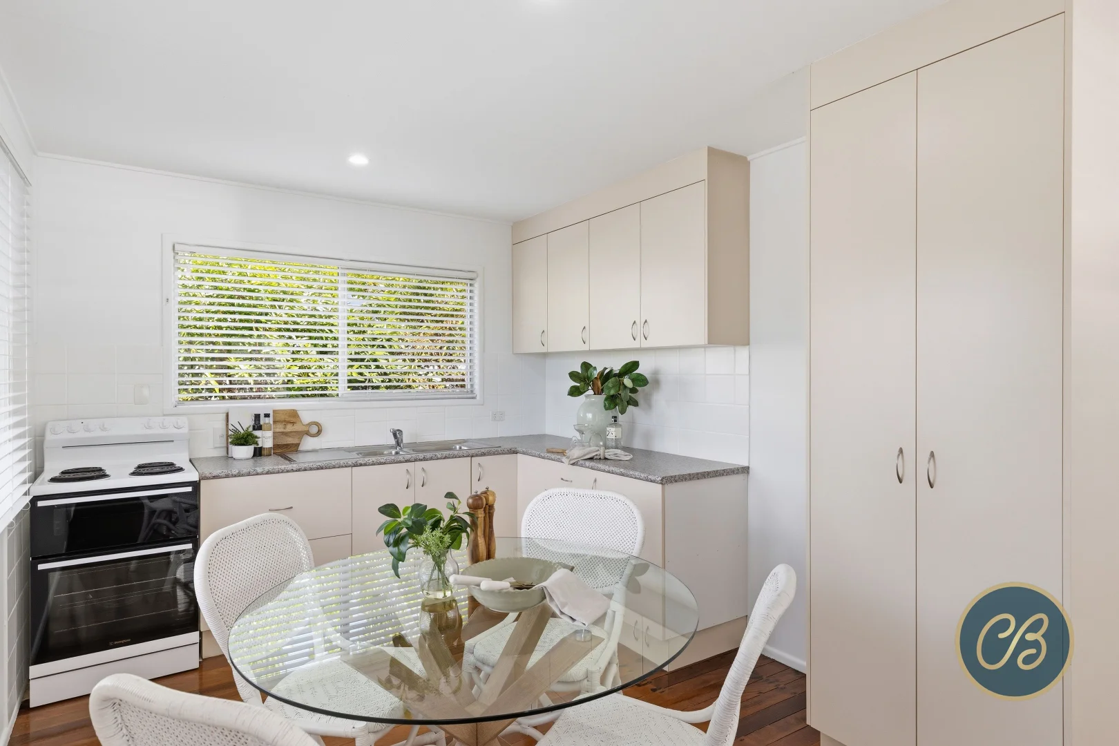 32 Lower Brighton Terrace, Sandgate QLD 4017 photo 3