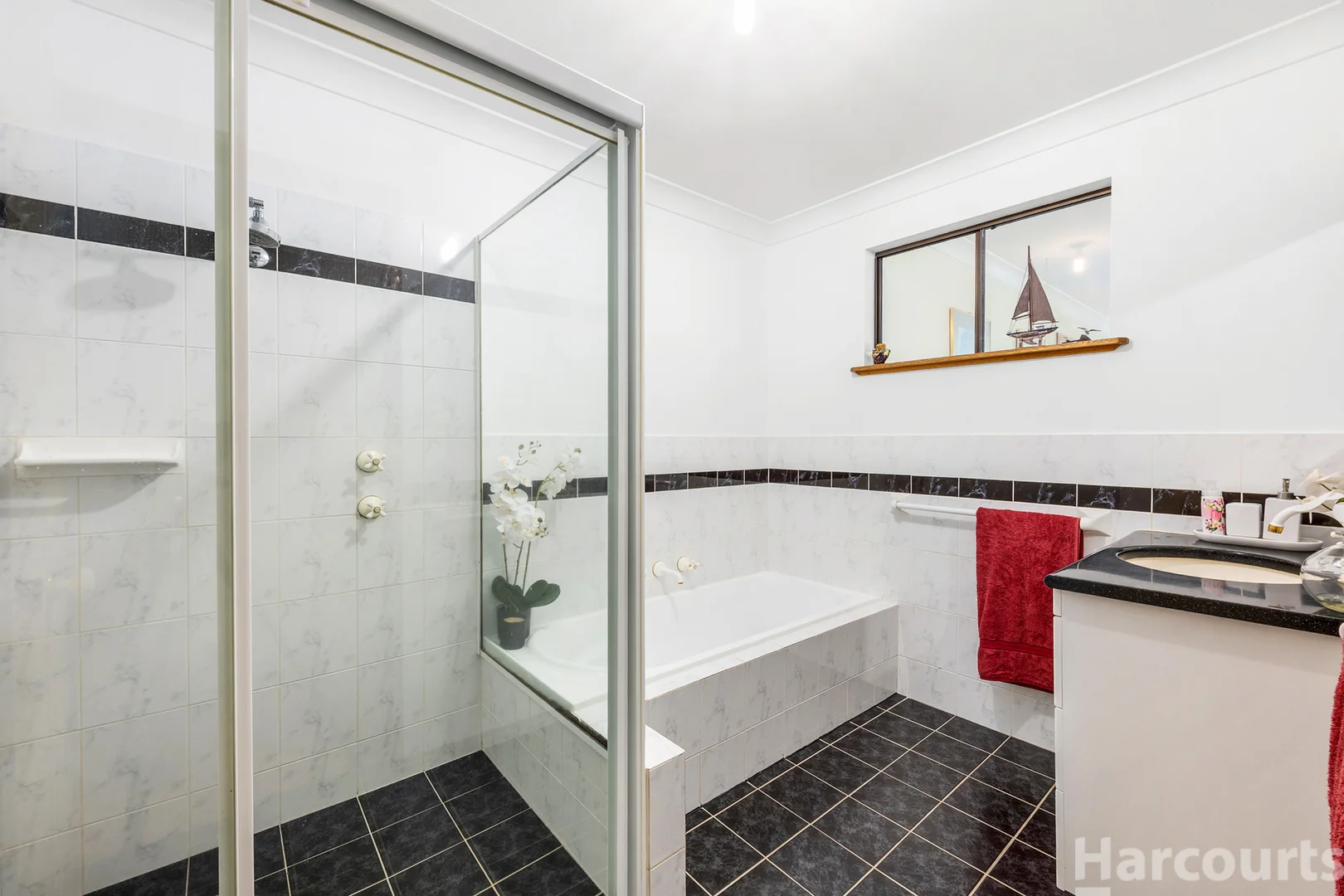 Additional image 10 of 104 Bunderra Drive, Beechwood NSW 2446