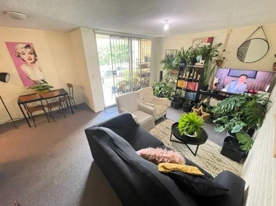 Additional image 3 of 2/57 Maryvale Street, Toowong QLD 4066
