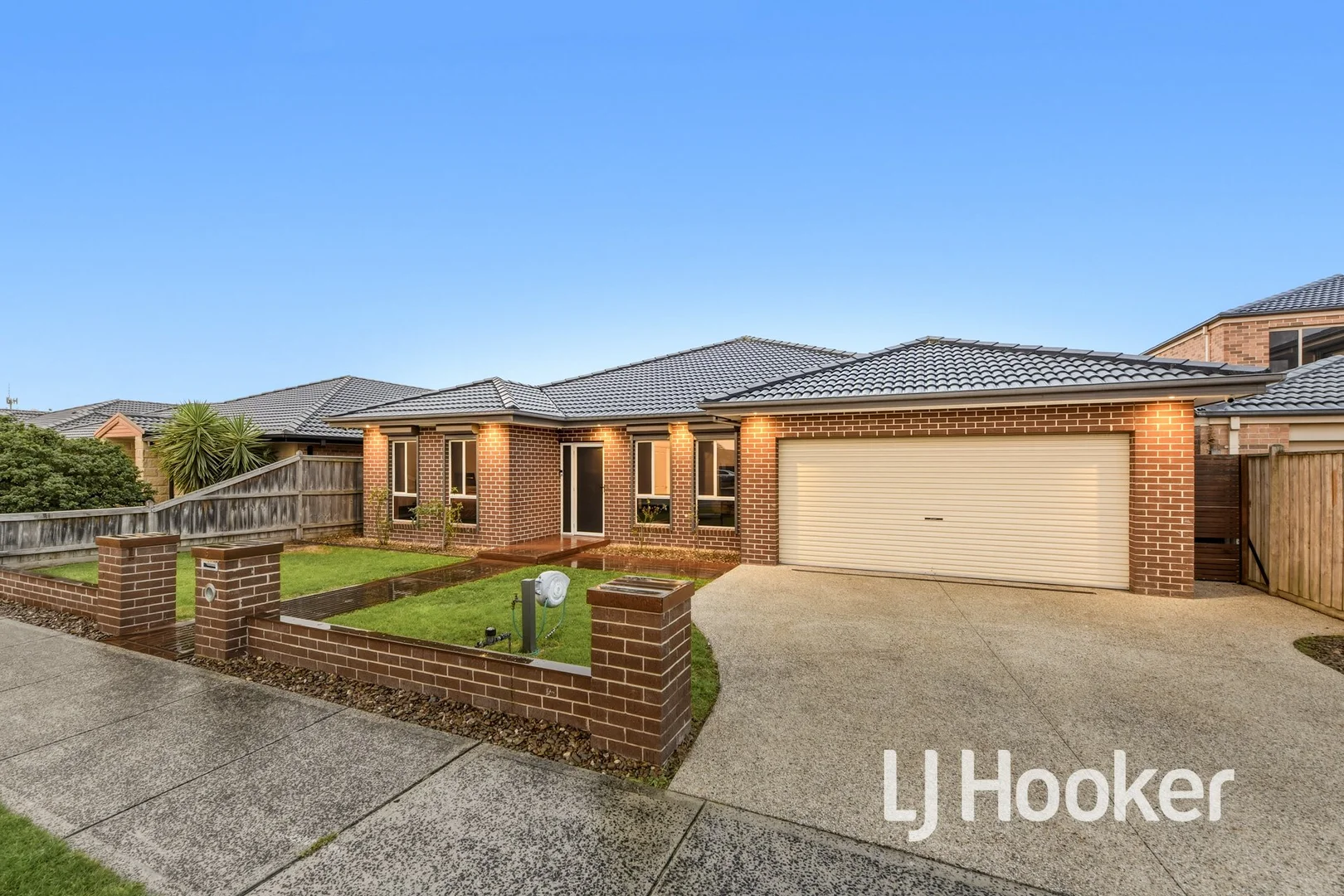 Additional image 2 of 5 Greendale Boulevard, Pakenham VIC 3810