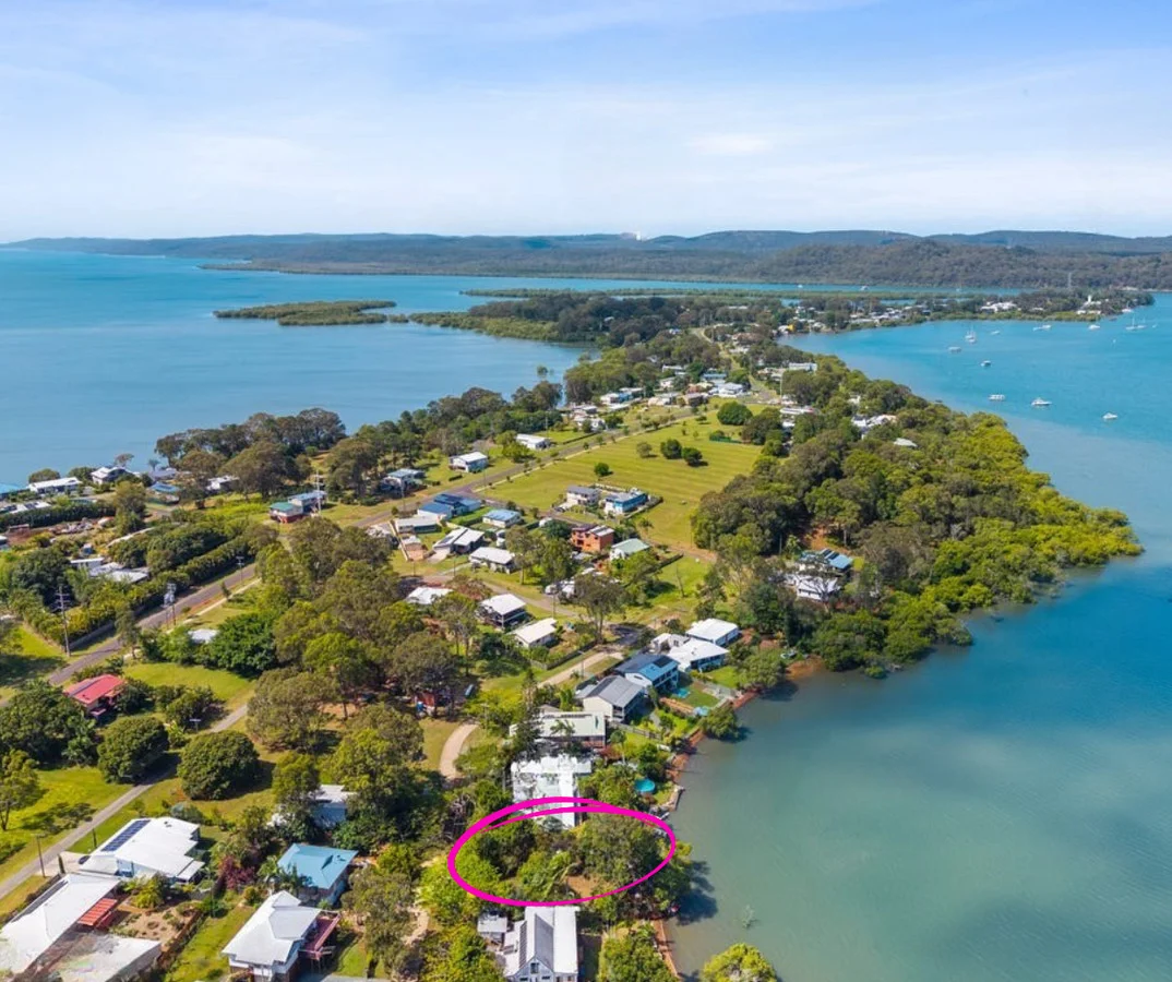 18 Oasis Drive, Russell Island QLD 4184 photo 3