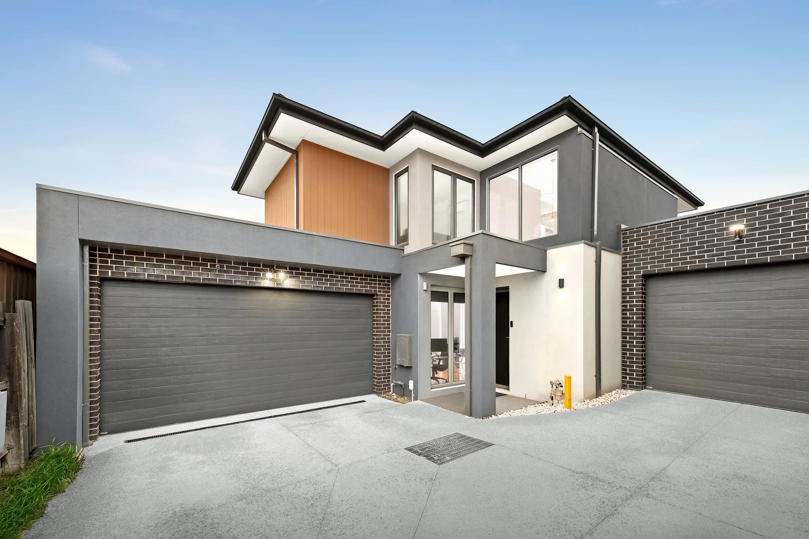 3/245 Westall Road, Clayton South VIC 3169