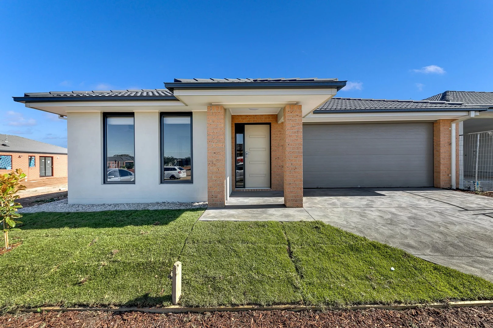 6 Bunyip Street, Weir Views VIC 3338