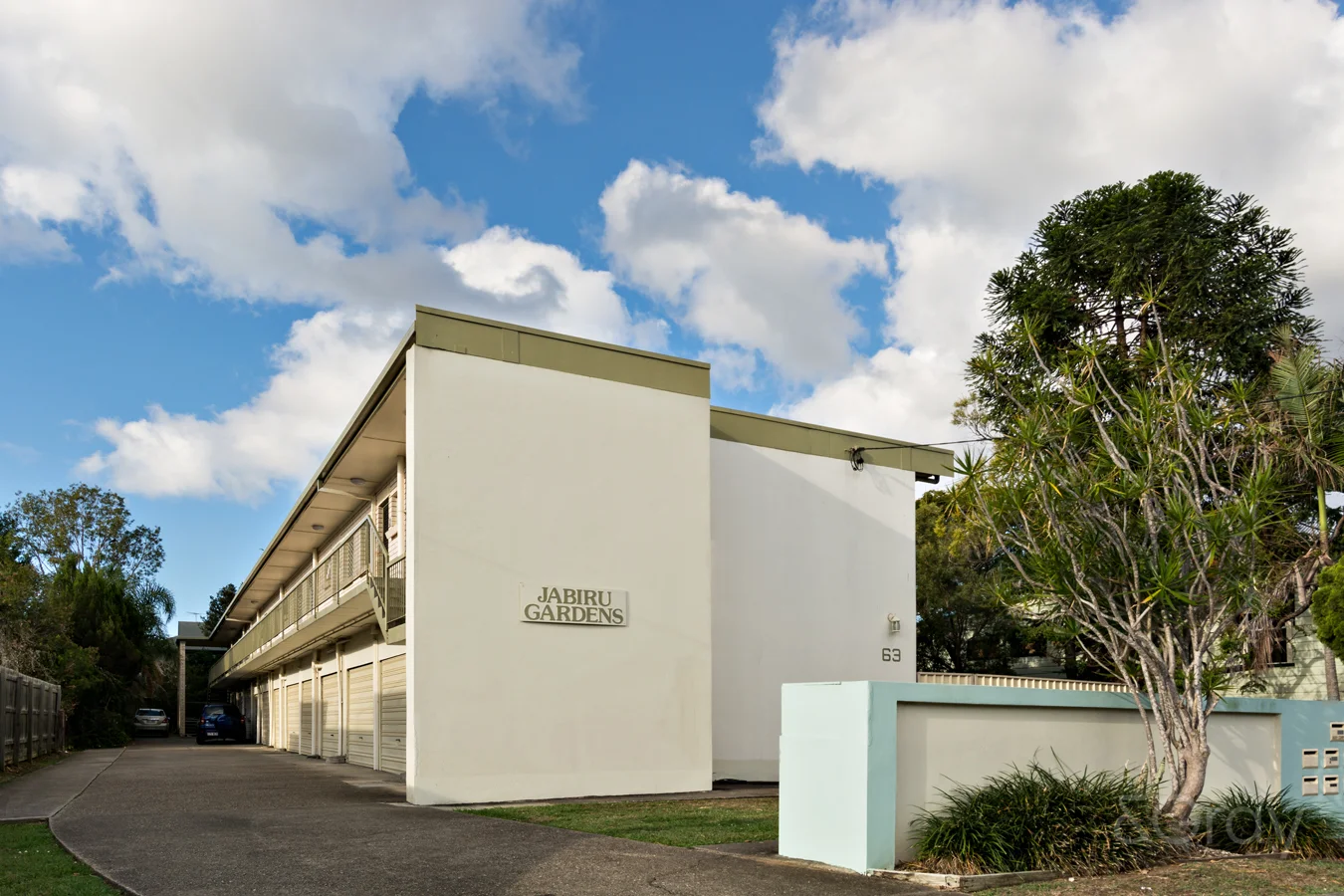 Additional image 14 of 7/63 Eton Street, Nundah QLD 4012