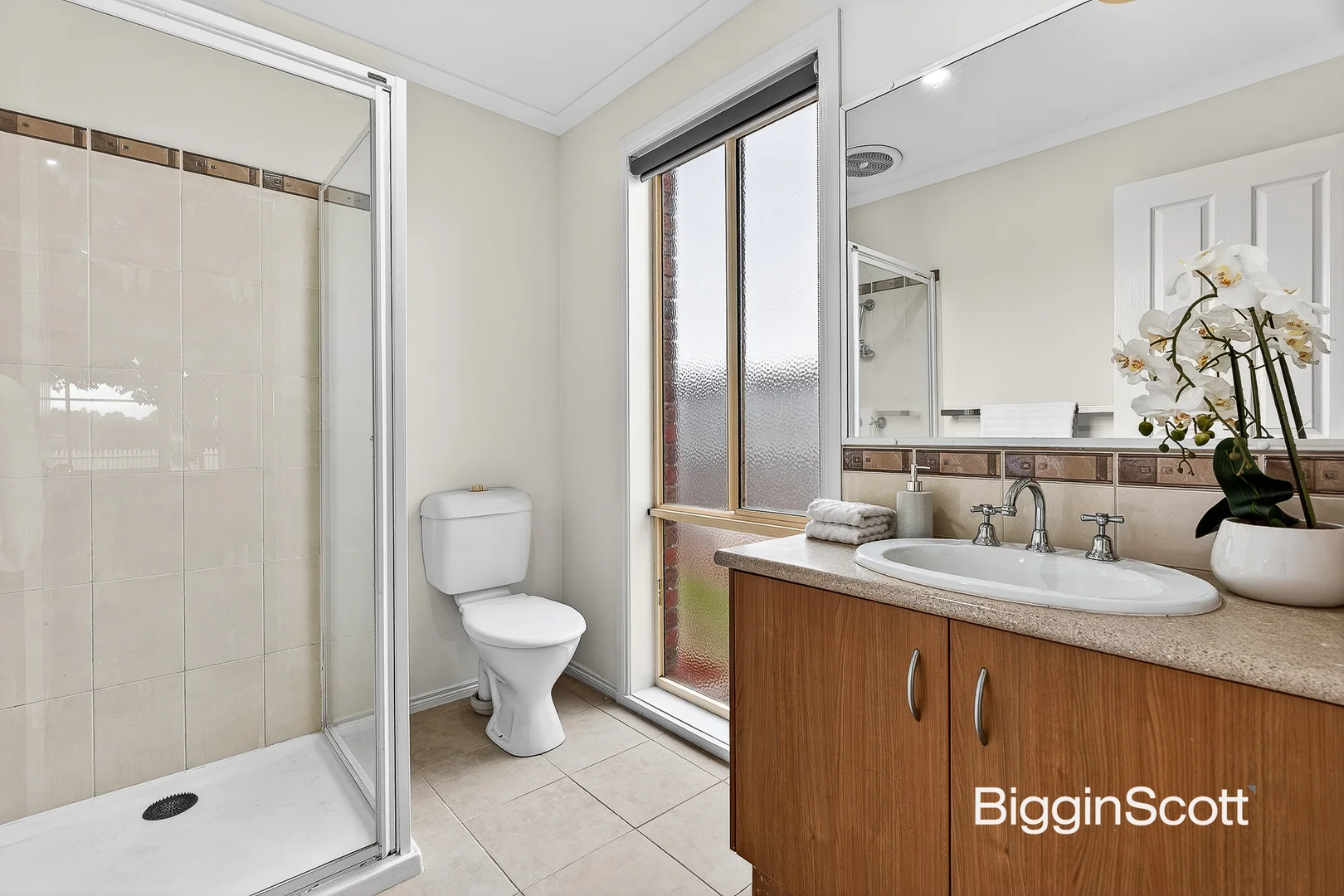 Additional image 7 of 106 Ridgemont Drive, Berwick VIC 3806