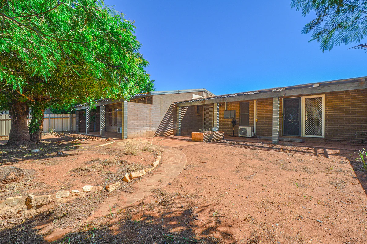 Additional image 22 of 11 Mauger Place, South Hedland WA 6722
