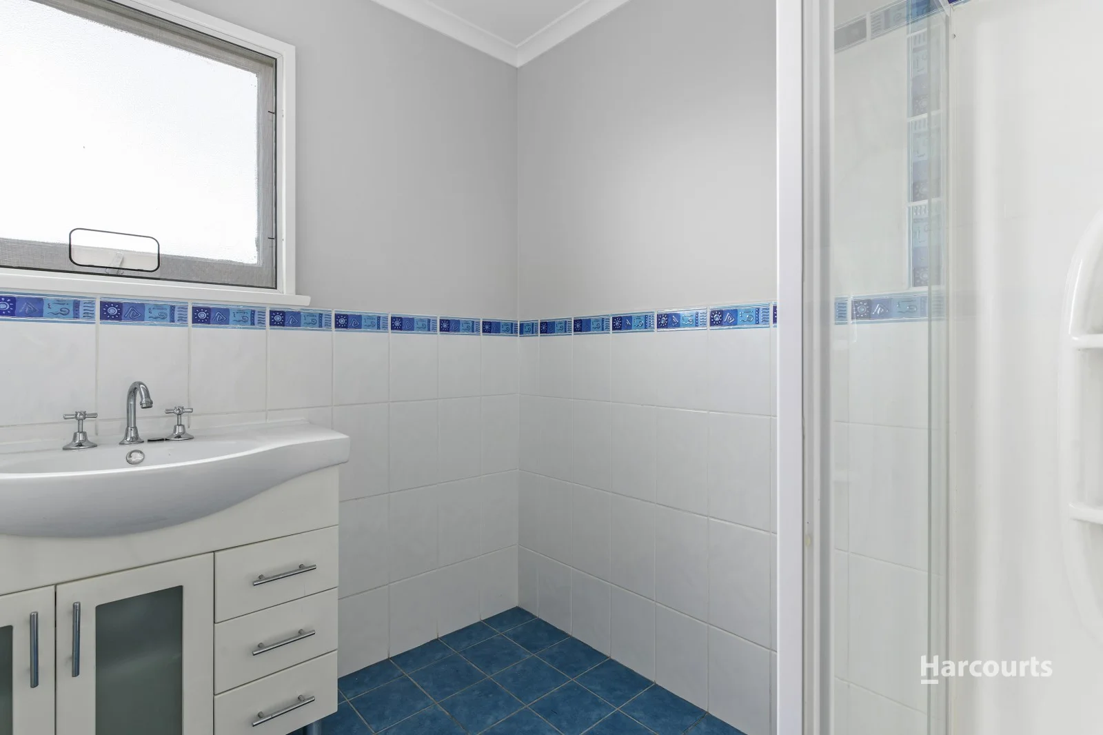 Additional image 9 of 10 Magnolia Road, Risdon Vale TAS 7016