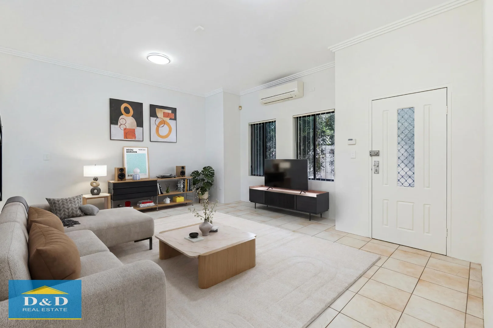 Additional image 2 of 3/14 Pemberton Street, Parramatta NSW 2150
