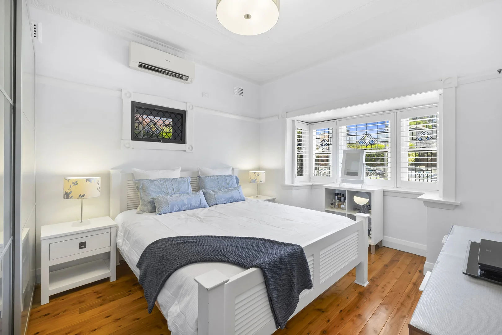Additional image 11 of 8 Shepherd Street, Ashfield NSW 2131