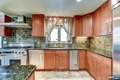 Additional image 14 of 737 Ridge Rd, Kinnelon, NJ, 07405