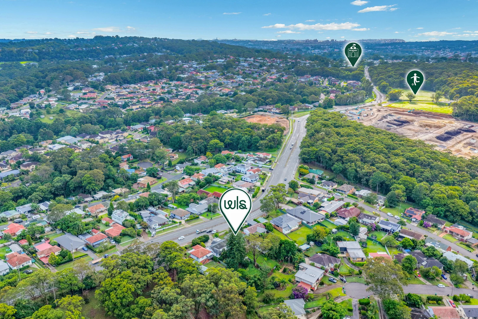 Additional image 19 of 85 Myall Road, Cardiff NSW 2285