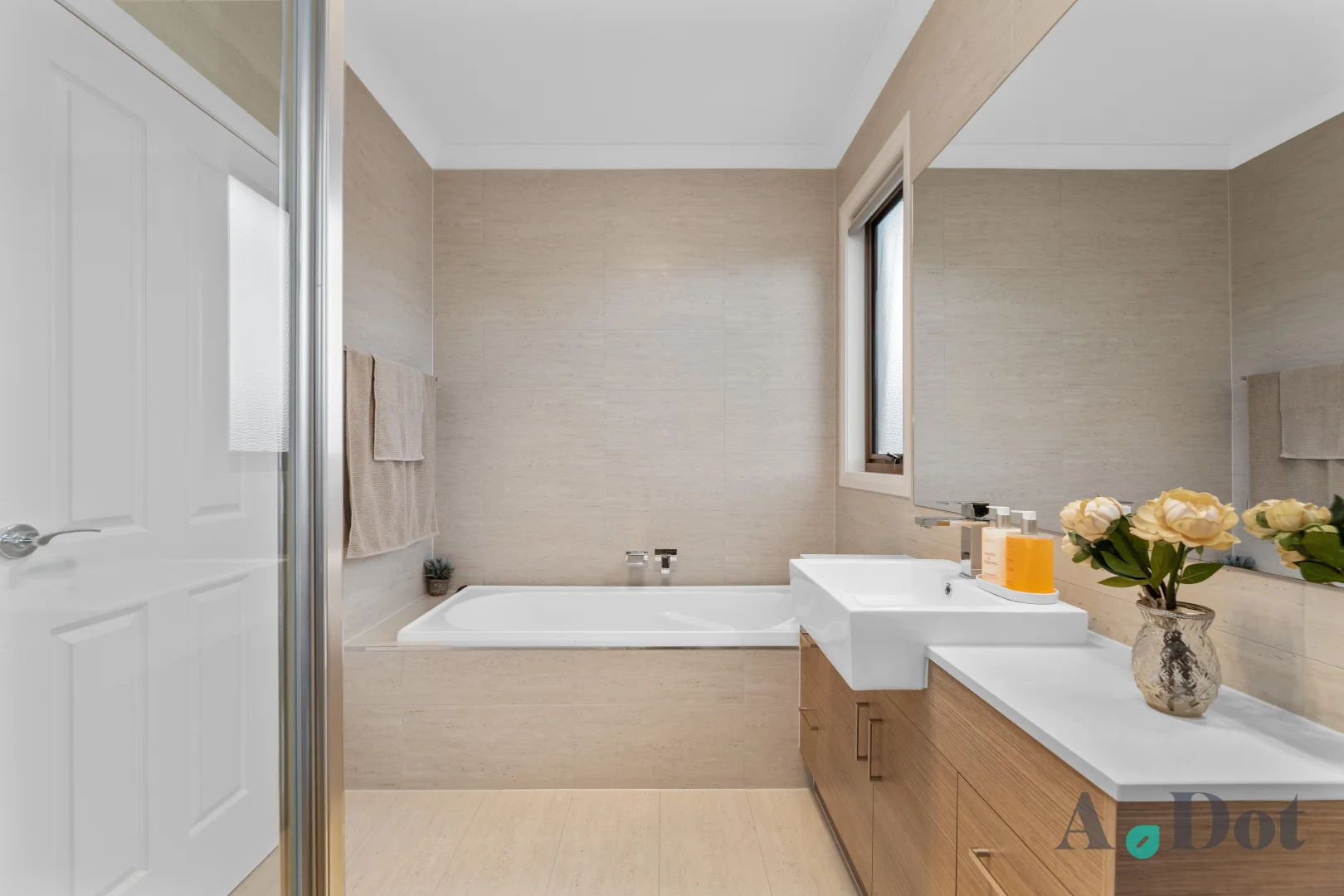 Additional image 12 of 2/975 Station Street, Box Hill North VIC 3129