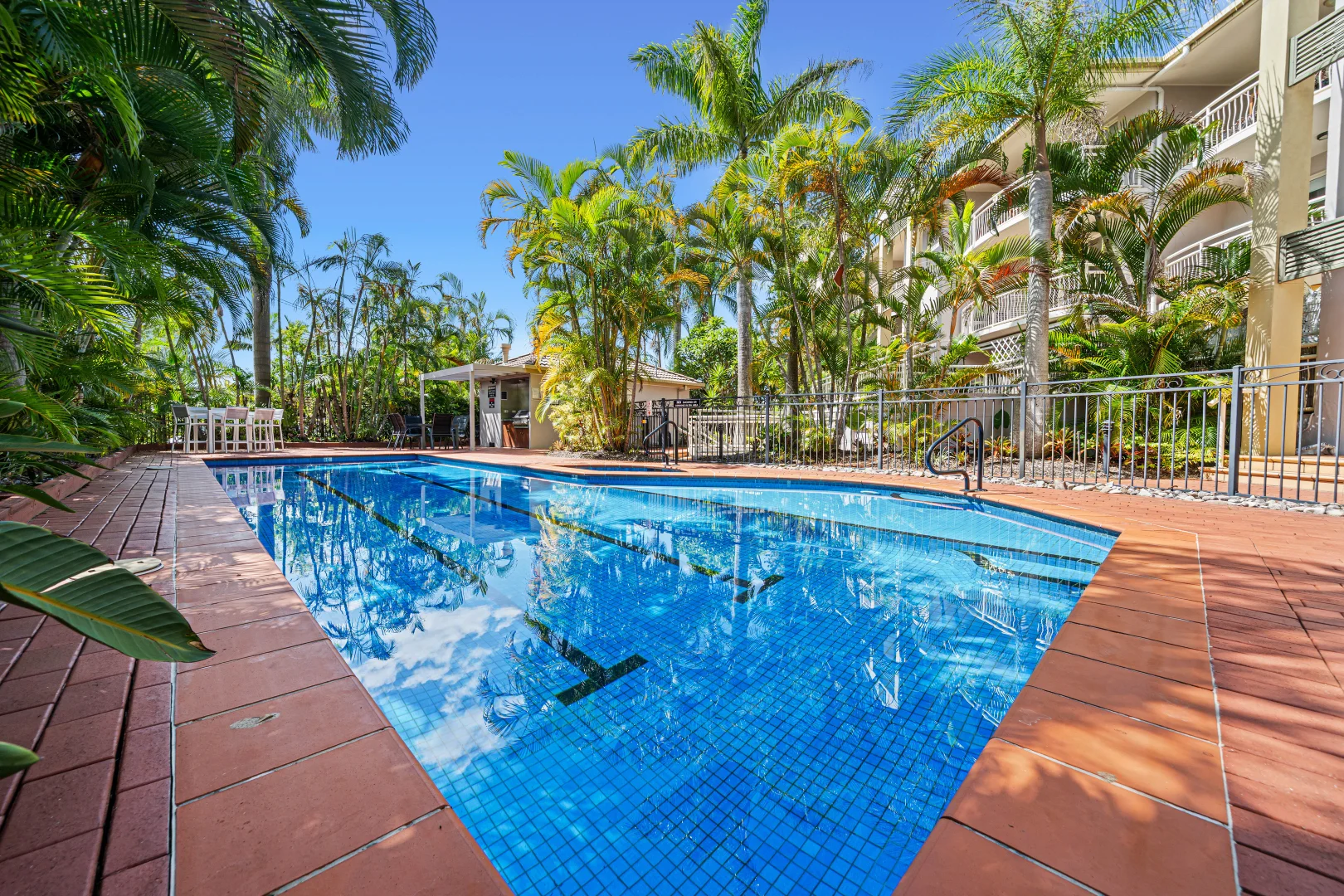 Additional image 13 of 35/142 Stanhill Drive, Chevron Island QLD 4217