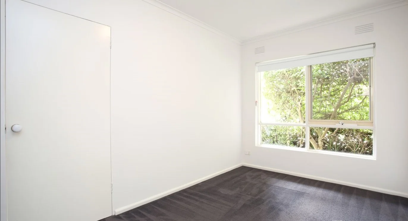 Additional image 4 of 3/11 Tattenham Street, Caulfield East VIC 3145