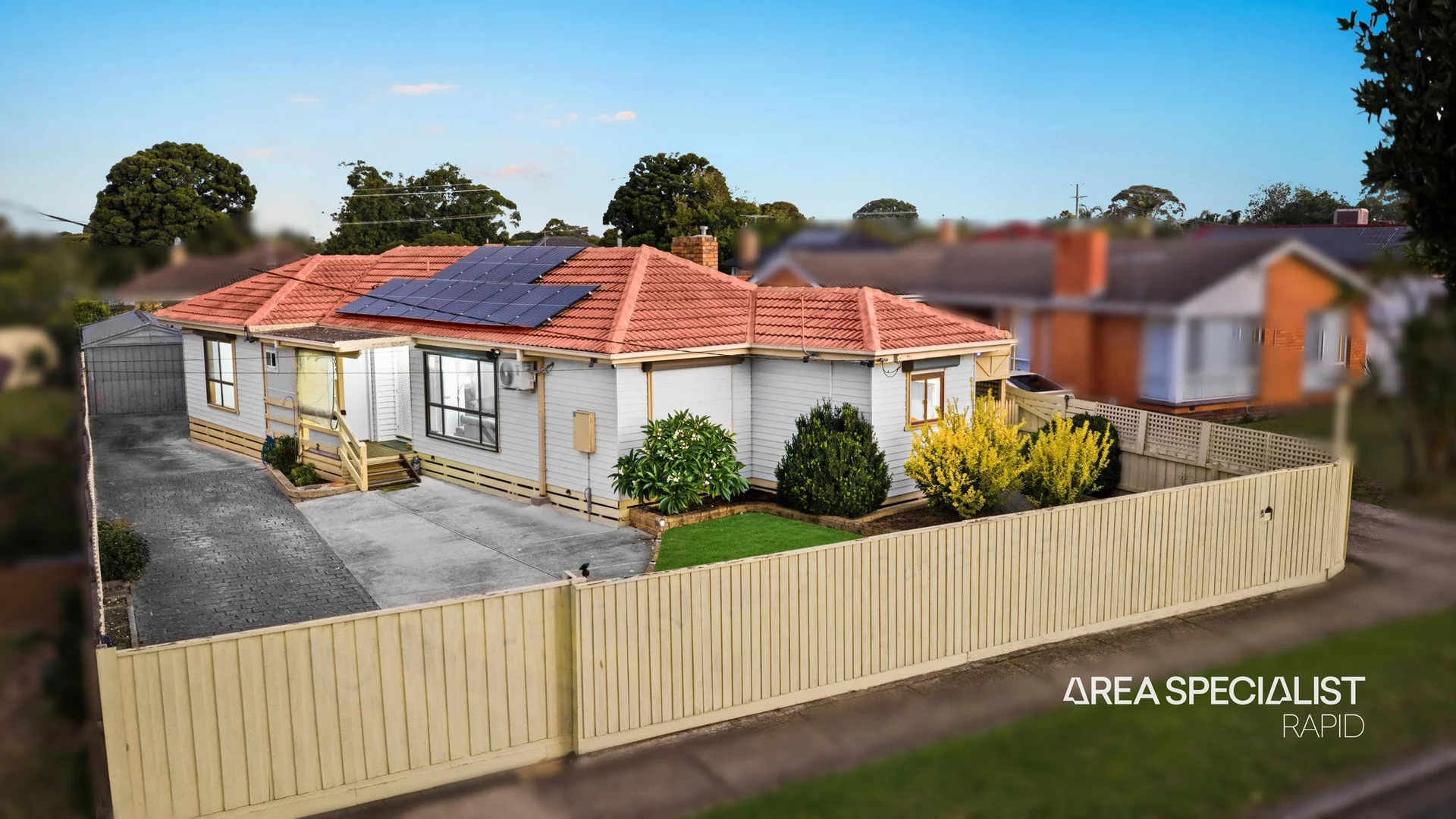 Additional image 13 of 20 Parkland Avenue, Hampton Park VIC 3976