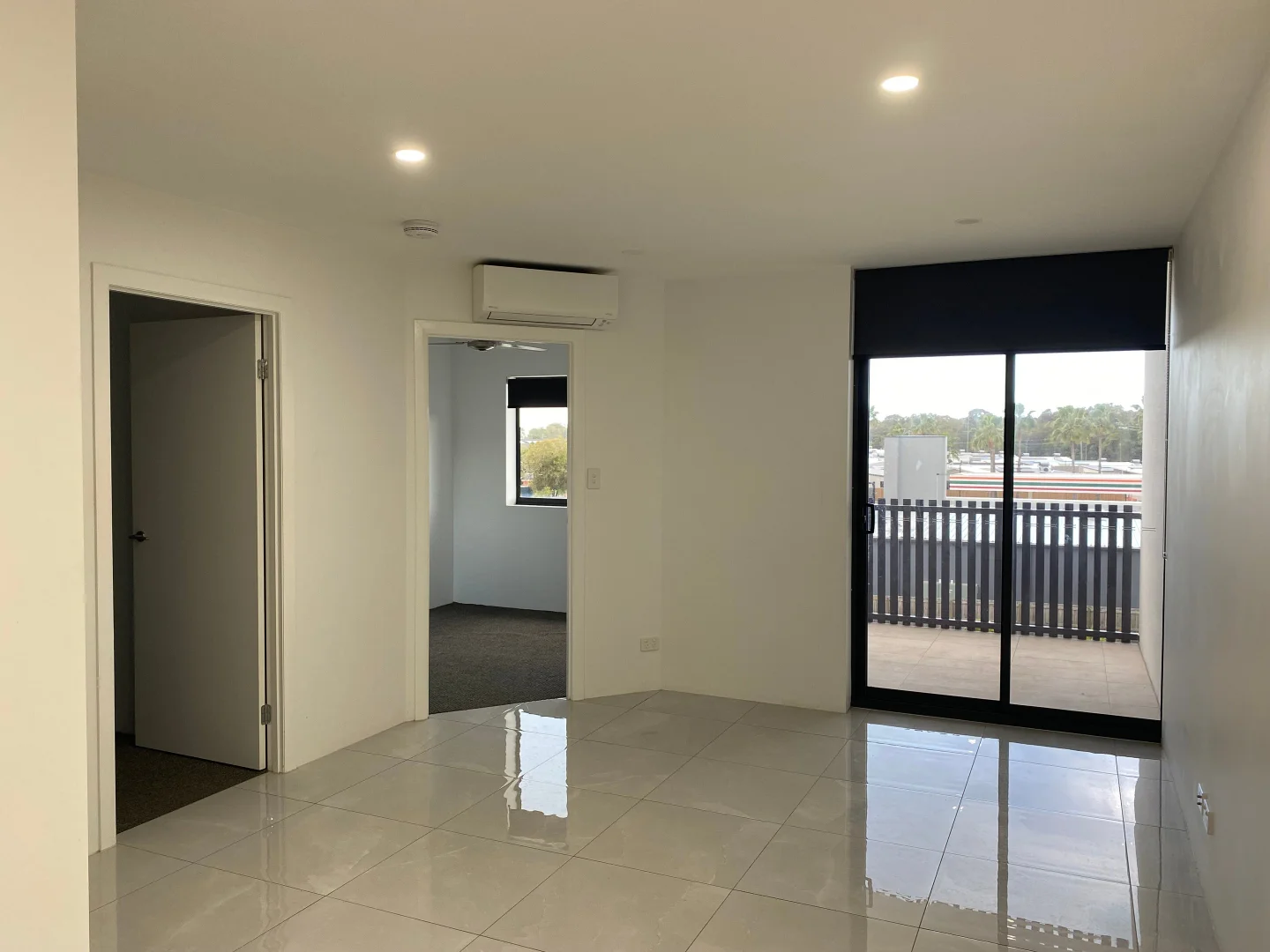Additional image 2 of 225/3-5 Spinnaker Drive, Sandstone Point QLD 4511