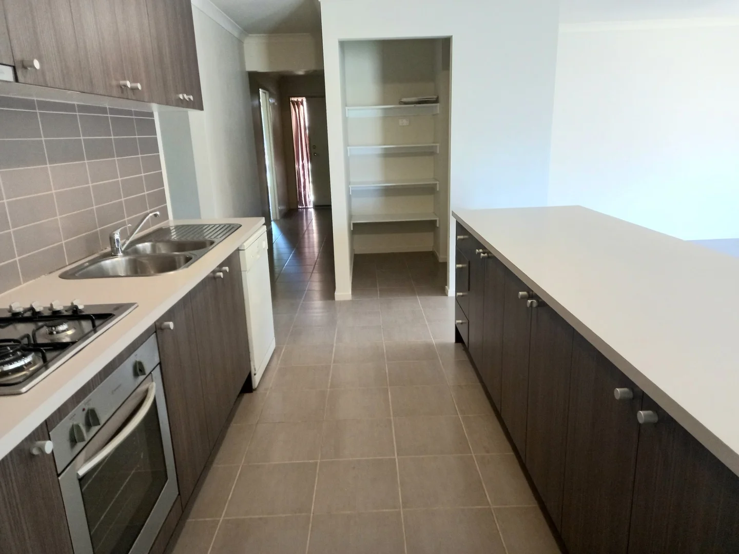 Additional image 4 of 26 Lightwood Way, Brookfield VIC 3338