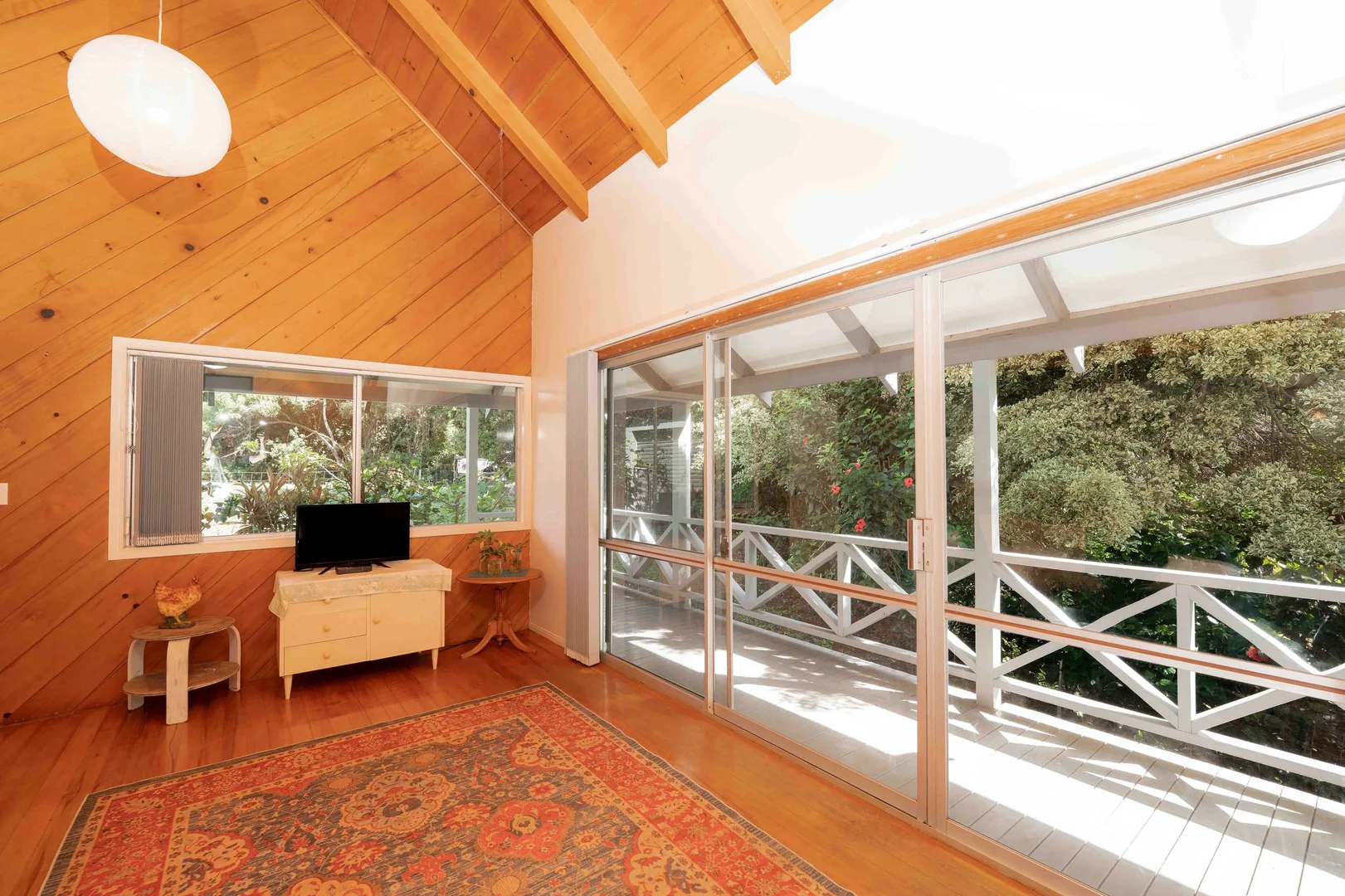 Additional image 7 of 17 Captain Cook Road, Norfolk Island NSW 2899