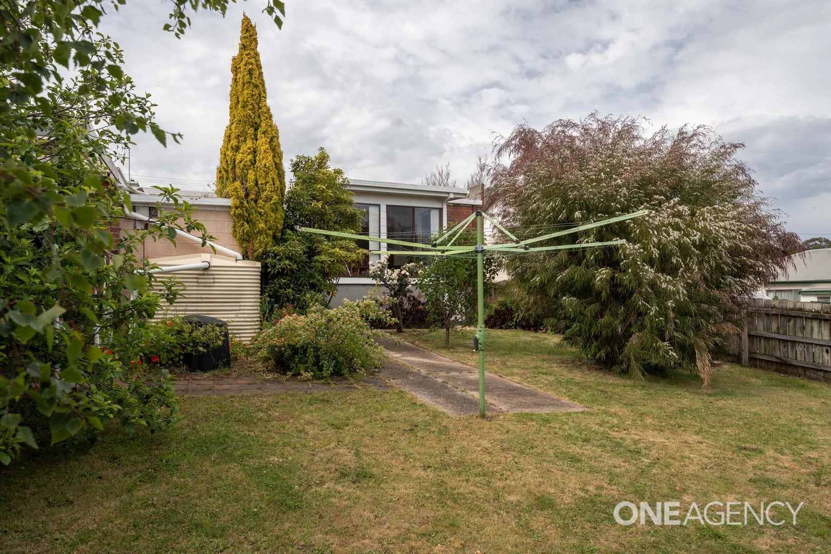 Additional image 25 of 2 Linton Street, Upper Burnie TAS 7320