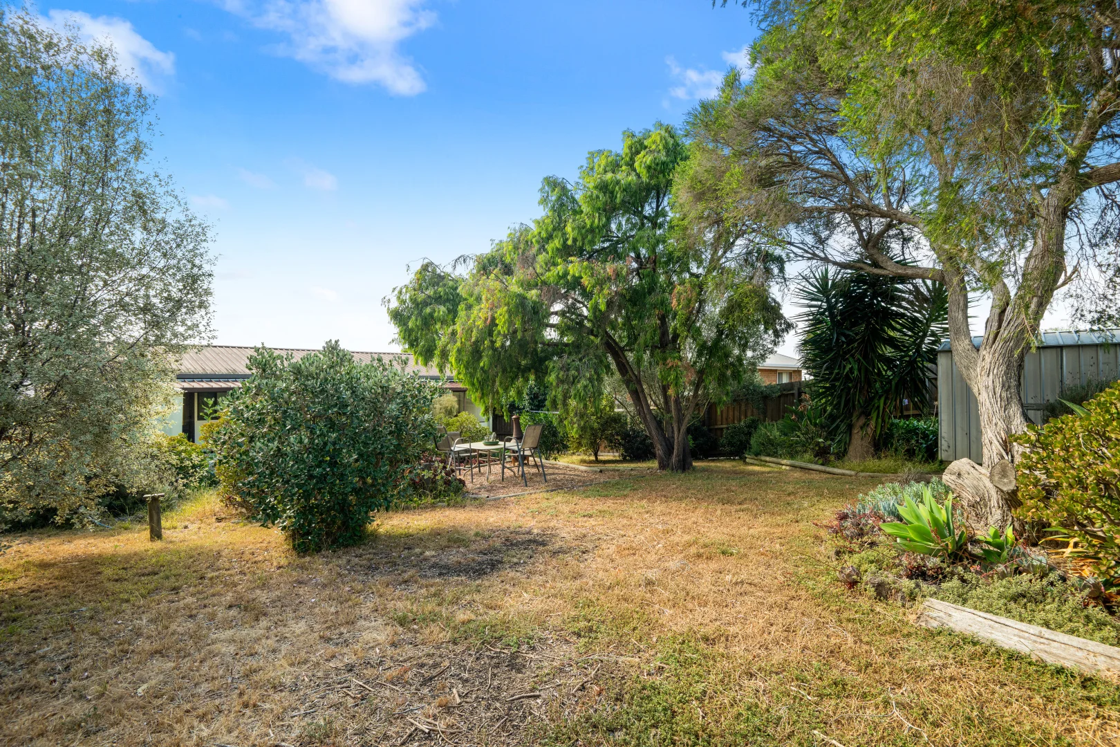 Additional image 10 of 120 Sproat Street, Portarlington VIC 3223