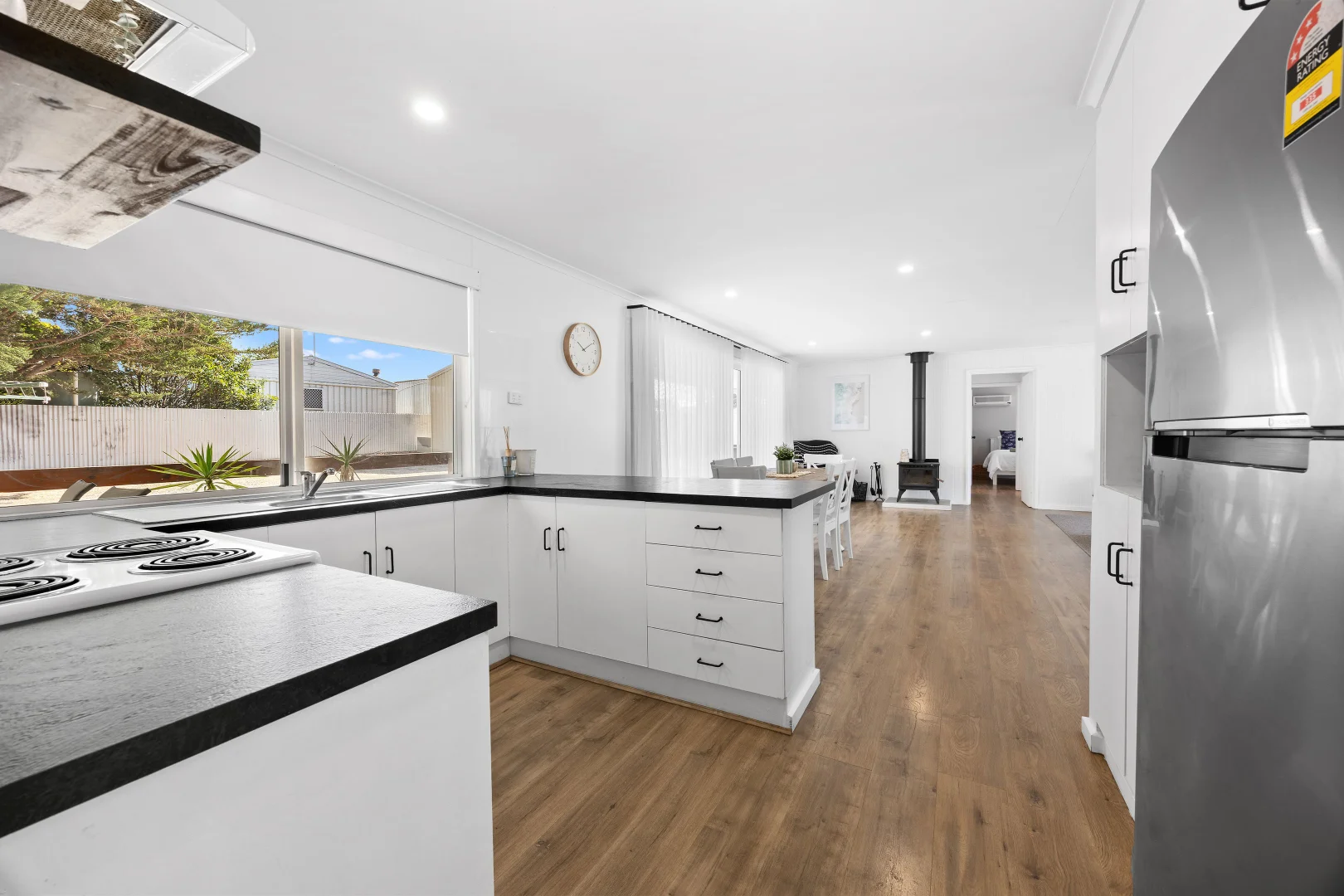 Additional image 9 of 26 Nancy Road, Coffin Bay SA 5607