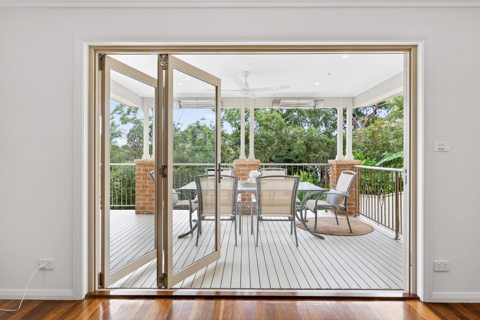 Additional image 20 of 53 Stapylton Street, Winmalee NSW 2777