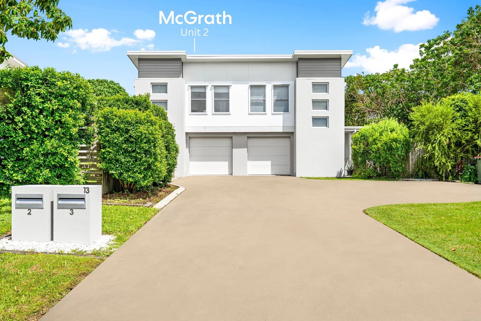 Additional image 19 of 2/13 Firefly Crescent, Ooralea QLD 4740