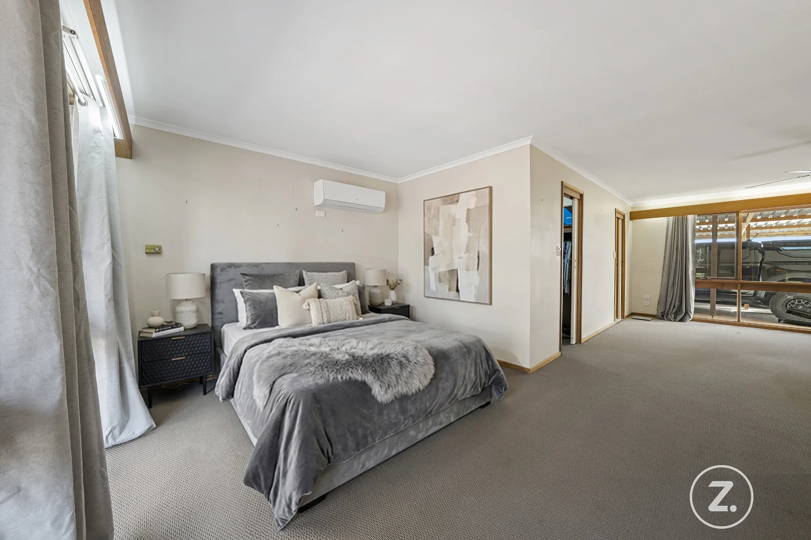 Additional image 7 of 55 Bates Road, Little River VIC 3211