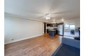 Additional image 9 of 4178 N Marine Dr Unit P803, Chicago, IL, 60613