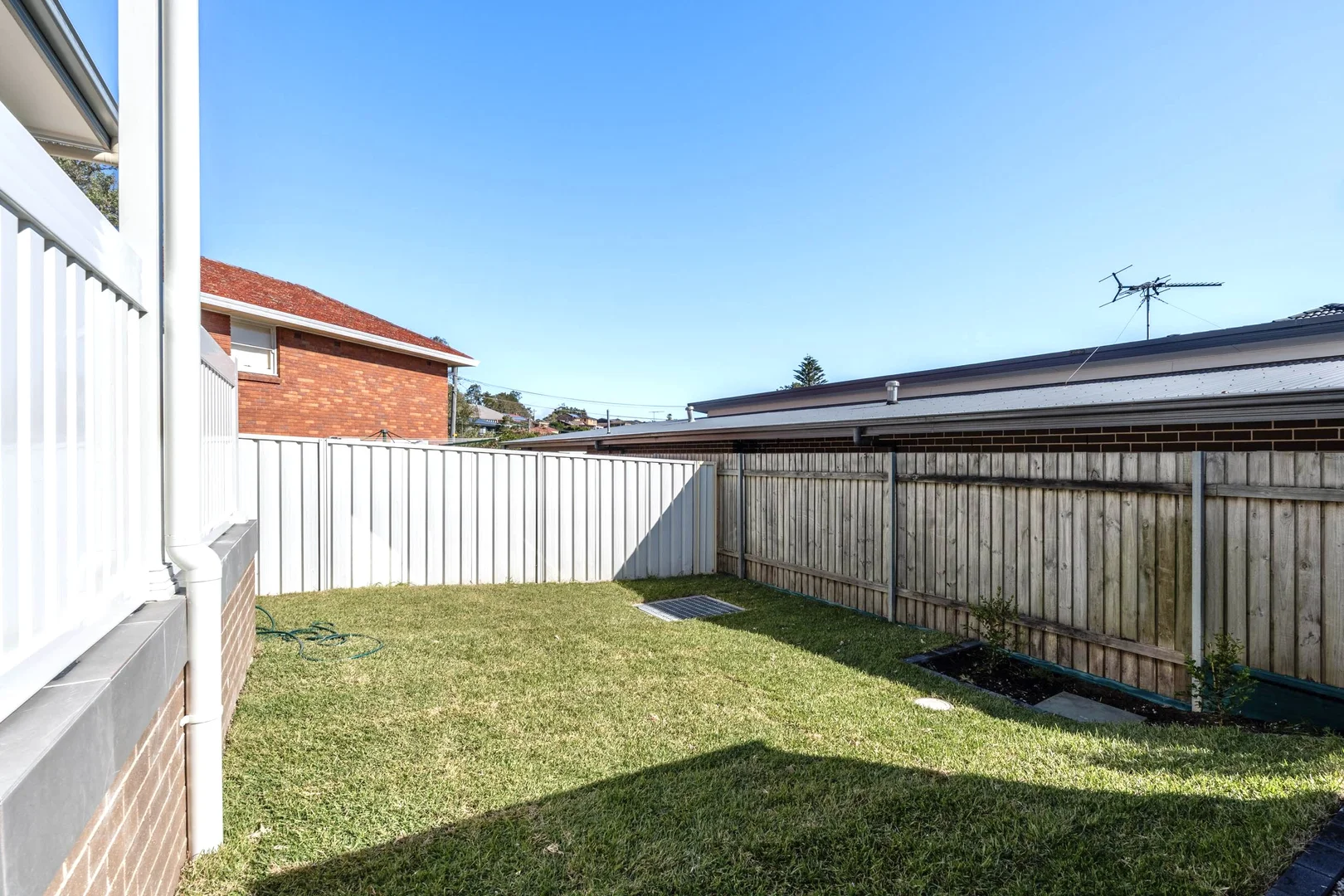 Additional image 9 of 18A Alkoo Avenue, Little Bay NSW 2036