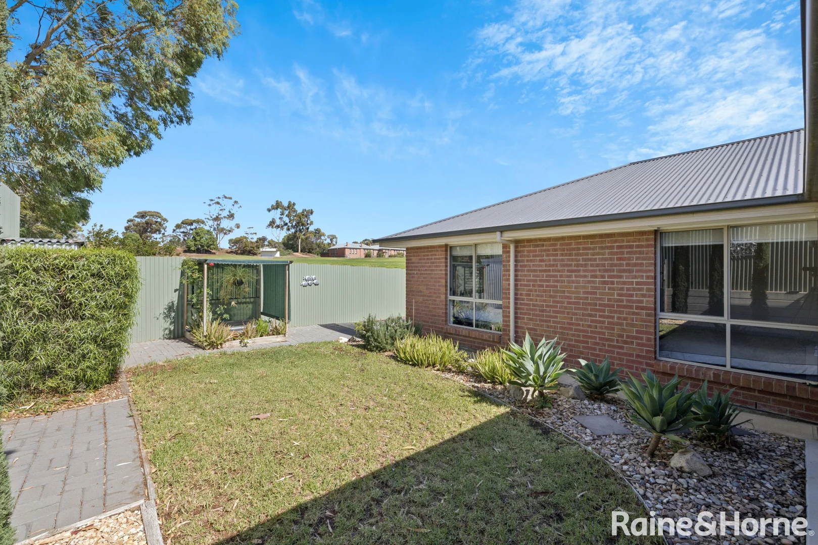 Additional image 12 of 2B Cooke Street, Murray Bridge SA 5253