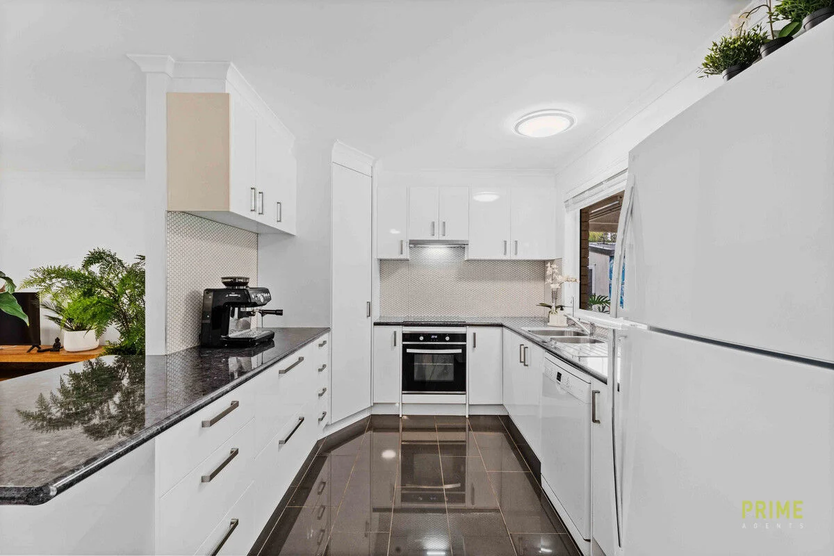 Additional image 4 of 9 Jennylee Close, Urangan QLD 4655