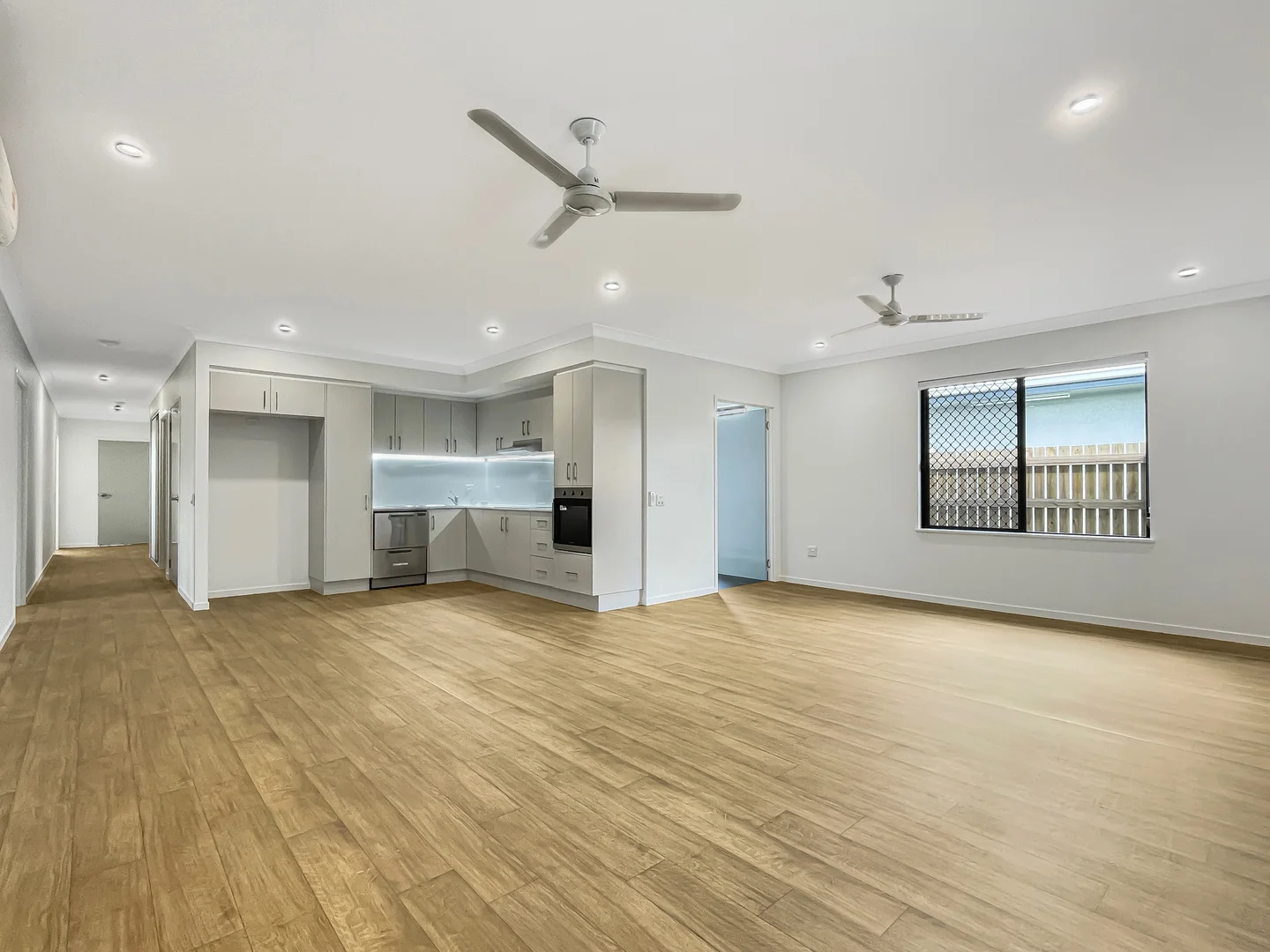 Additional image 3 of 3 Abel Street, Julago QLD 4816
